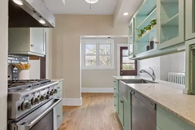 3920 Aldrich Avenue S, Minneapolis, MN 55409 - Photo 28