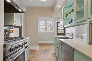 3920 Aldrich Ave S, Minneapolis, MN 55409 - Photo 28