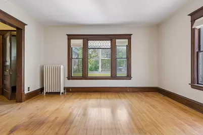 3920 Aldrich Avenue S, Minneapolis, MN 55409 - Photo 18