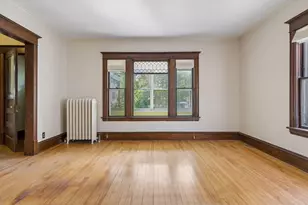 3920 Aldrich Ave S, Minneapolis, MN 55409 - Photo 18