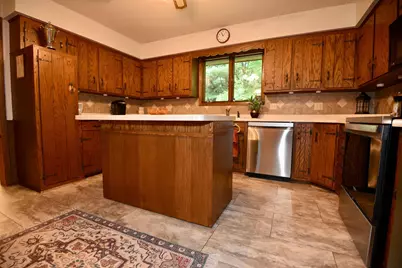 22761 105th Avenue, Milaca, MN 56353 - Photo 26