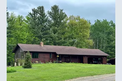 22761 105th Avenue, Milaca, MN 56353 - Photo 6