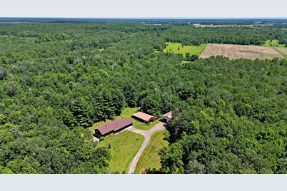 22761 105th Avenue, Milaca, MN 56353 - Photo 60