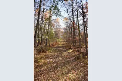 22761 105th Avenue, Milaca, MN 56353 - Photo 72
