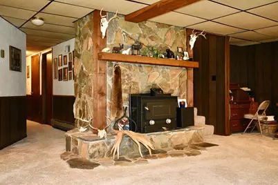 22761 105th Avenue, Milaca, MN 56353 - Photo 34