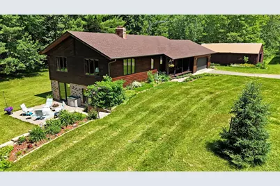 22761 105th Avenue, Milaca, MN 56353 - Photo 4