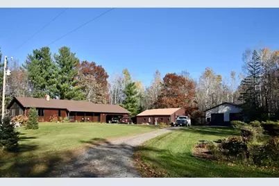 22761 105th Avenue, Milaca, MN 56353 - Photo 2