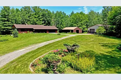 22761 105th Avenue, Milaca, MN 56353 - Photo 10