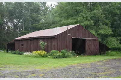 22761 105th Avenue, Milaca, MN 56353 - Photo 14