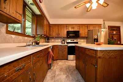 22761 105th Avenue, Milaca, MN 56353 - Photo 24