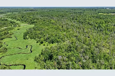 22761 105th Avenue, Milaca, MN 56353 - Photo 58