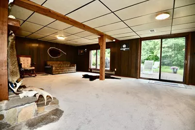 22761 105th Avenue, Milaca, MN 56353 - Photo 36