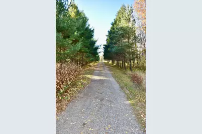 22761 105th Avenue, Milaca, MN 56353 - Photo 64