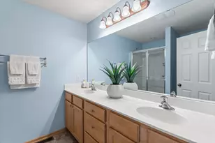 12426 Flanders Ct NE, Blaine, MN 55449 - Photo 30