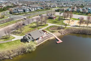 12426 Flanders Ct NE, Blaine, MN 55449 - Photo 34