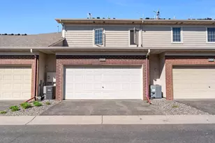 12426 Flanders Ct NE, Blaine, MN 55449 - Photo 16