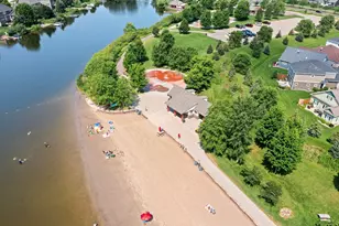 12426 Flanders Ct NE, Blaine, MN 55449 - Photo 38