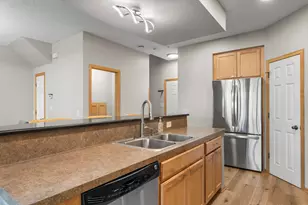 12426 Flanders Ct NE, Blaine, MN 55449 - Photo 20