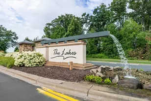 12426 Flanders Ct NE, Blaine, MN 55449 - Photo 10