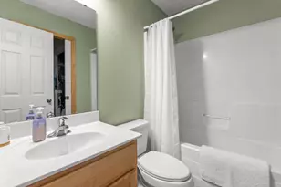 12426 Flanders Ct NE, Blaine, MN 55449 - Photo 28