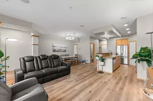 12426 Flanders Ct NE, Blaine, MN 55449 - Photo 4