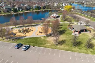 12426 Flanders Ct NE, Blaine, MN 55449 - Photo 36