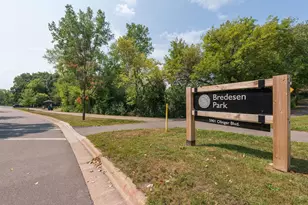 6983 Langford Ct, Edina, MN 55436 - Photo 32