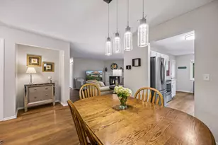6983 Langford Ct, Edina, MN 55436 - Photo 4