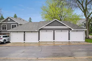 6983 Langford Ct, Edina, MN 55436 - Photo 28
