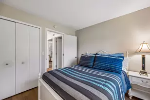 6983 Langford Ct, Edina, MN 55436 - Photo 20