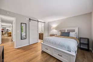 6983 Langford Ct, Edina, MN 55436 - Photo 14
