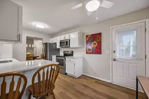 6983 Langford Ct, Edina, MN 55436 - Photo 8