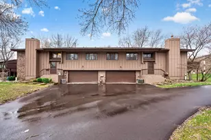 2615 Aspen Ct, White Bear Lake, MN 55110 - Photo 2
