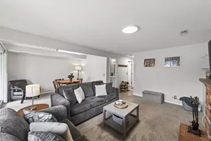 2615 Aspen Ct, White Bear Lake, MN 55110 - Photo 18