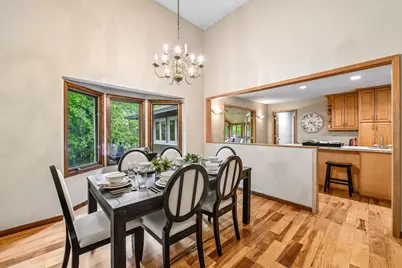 18710 28th Avenue N, Plymouth, MN 55447 - Photo 12