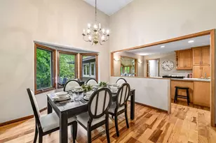 18710 28th Ave N, Plymouth, MN 55447 - Photo 12
