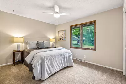 18710 28th Avenue N, Plymouth, MN 55447 - Photo 20