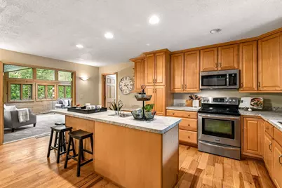 18710 28th Avenue N, Plymouth, MN 55447 - Photo 6