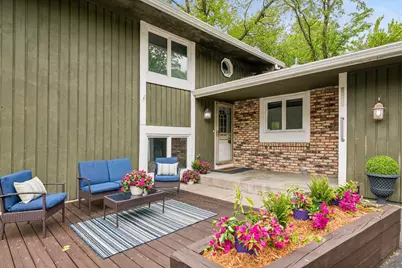 18710 28th Avenue N, Plymouth, MN 55447 - Photo 2