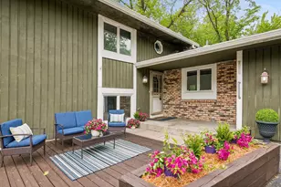 18710 28th Ave N, Plymouth, MN 55447 - Photo 2