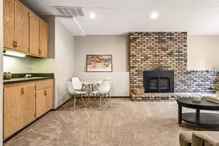 18710 28th Ave N, Plymouth, MN 55447 - Photo 24