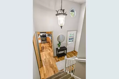 18710 28th Avenue N, Plymouth, MN 55447 - Photo 14