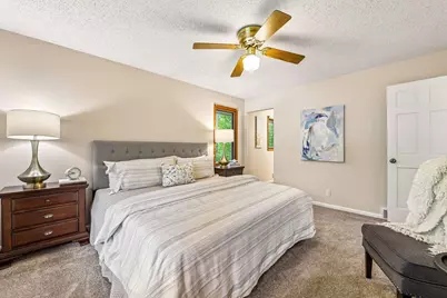 18710 28th Avenue N, Plymouth, MN 55447 - Photo 18