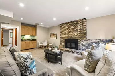 18710 28th Avenue N, Plymouth, MN 55447 - Photo 26