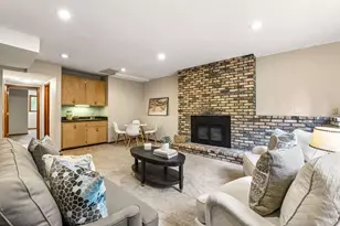 18710 28th Ave N, Plymouth, MN 55447 - Photo 26