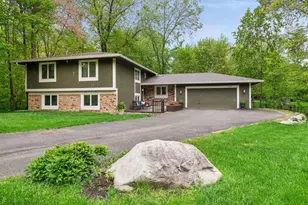 18710 28th Ave N, Plymouth, MN 55447 - Photo 1