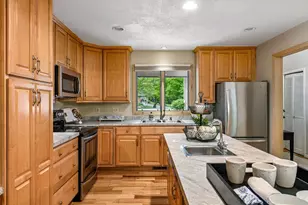 18710 28th Ave N, Plymouth, MN 55447 - Photo 4