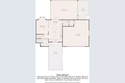 18710 28th Avenue N, Plymouth, MN 55447 - Photo 34