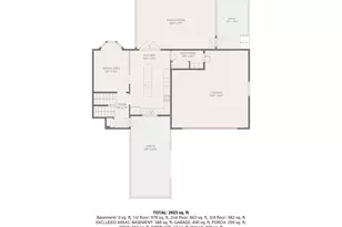 18710 28th Ave N, Plymouth, MN 55447 - Photo 34