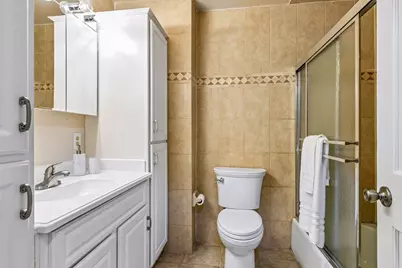 18710 28th Avenue N, Plymouth, MN 55447 - Photo 22
